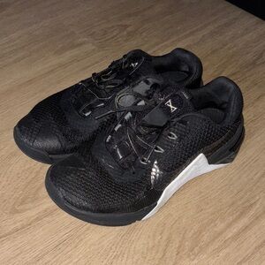 Nike Metcon 7